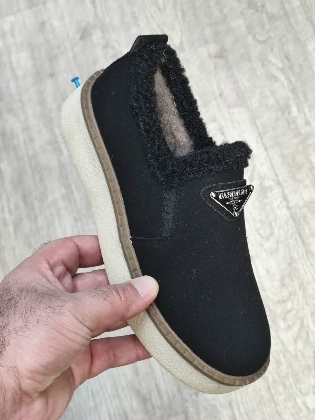 , женская,лоферы женские зимние,лоферы с мехам,лоферы зимние