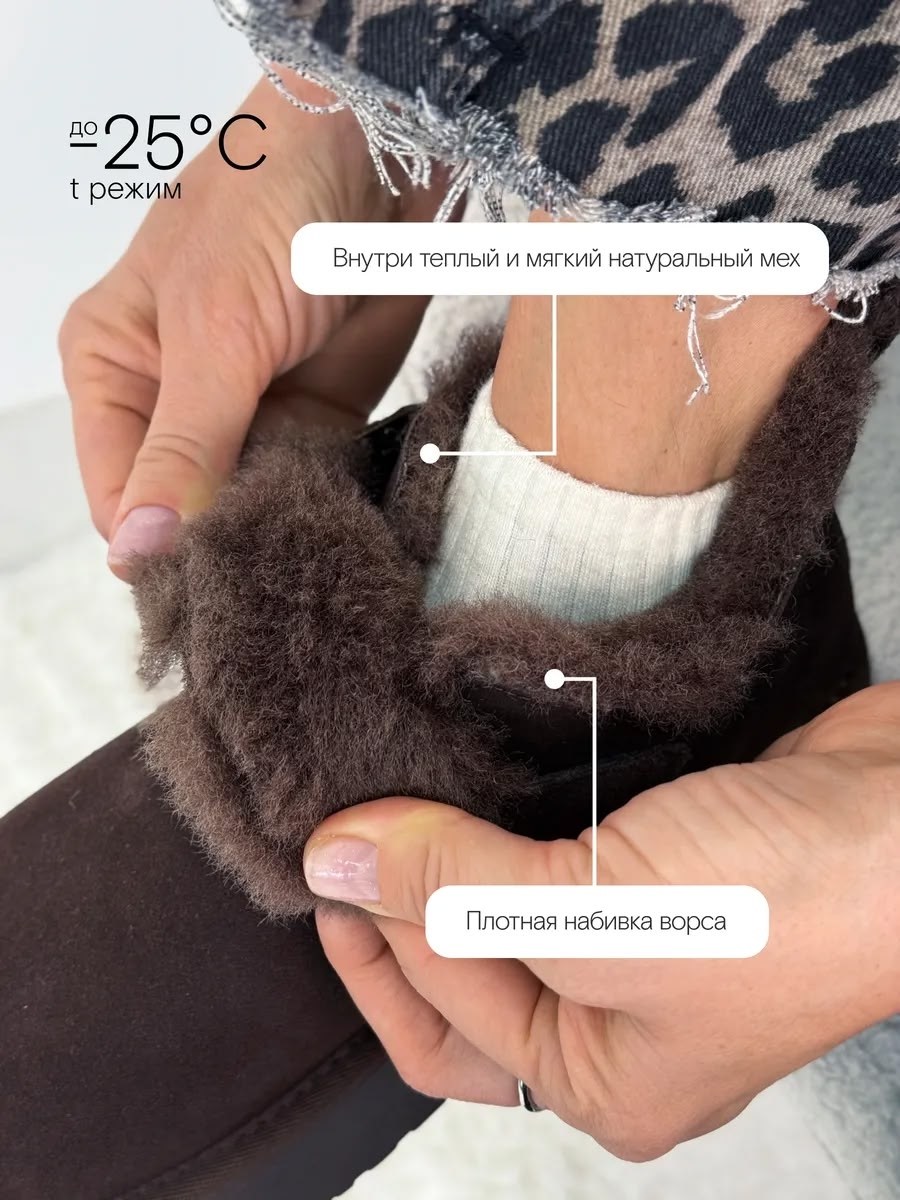 ,угги женские,женские зимние угги,угги,зимние замшевые угги