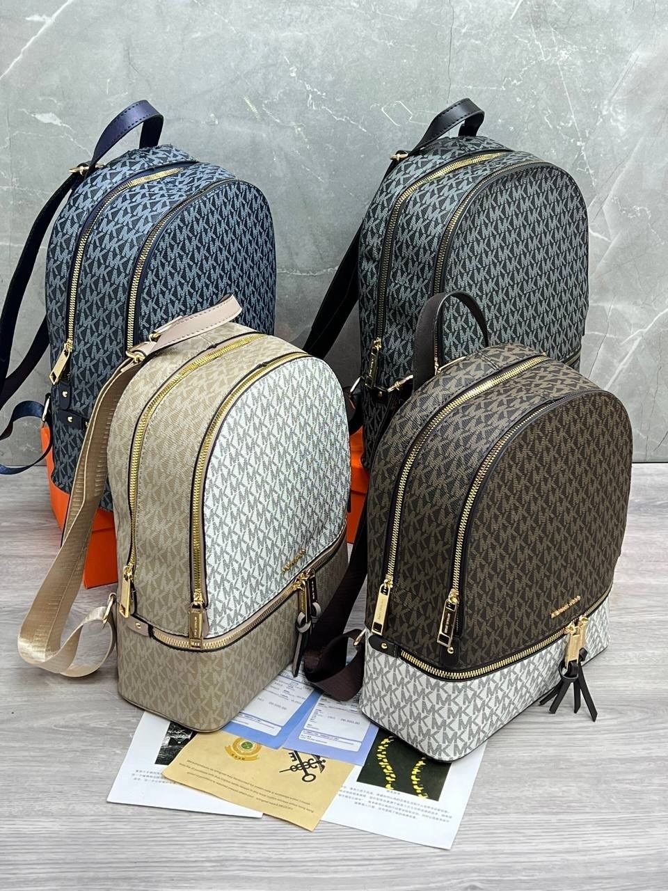 michael kors рюкзак,женский рюкзак,женский рюкзак michael kors,рюкзаки,стильная рюкзак