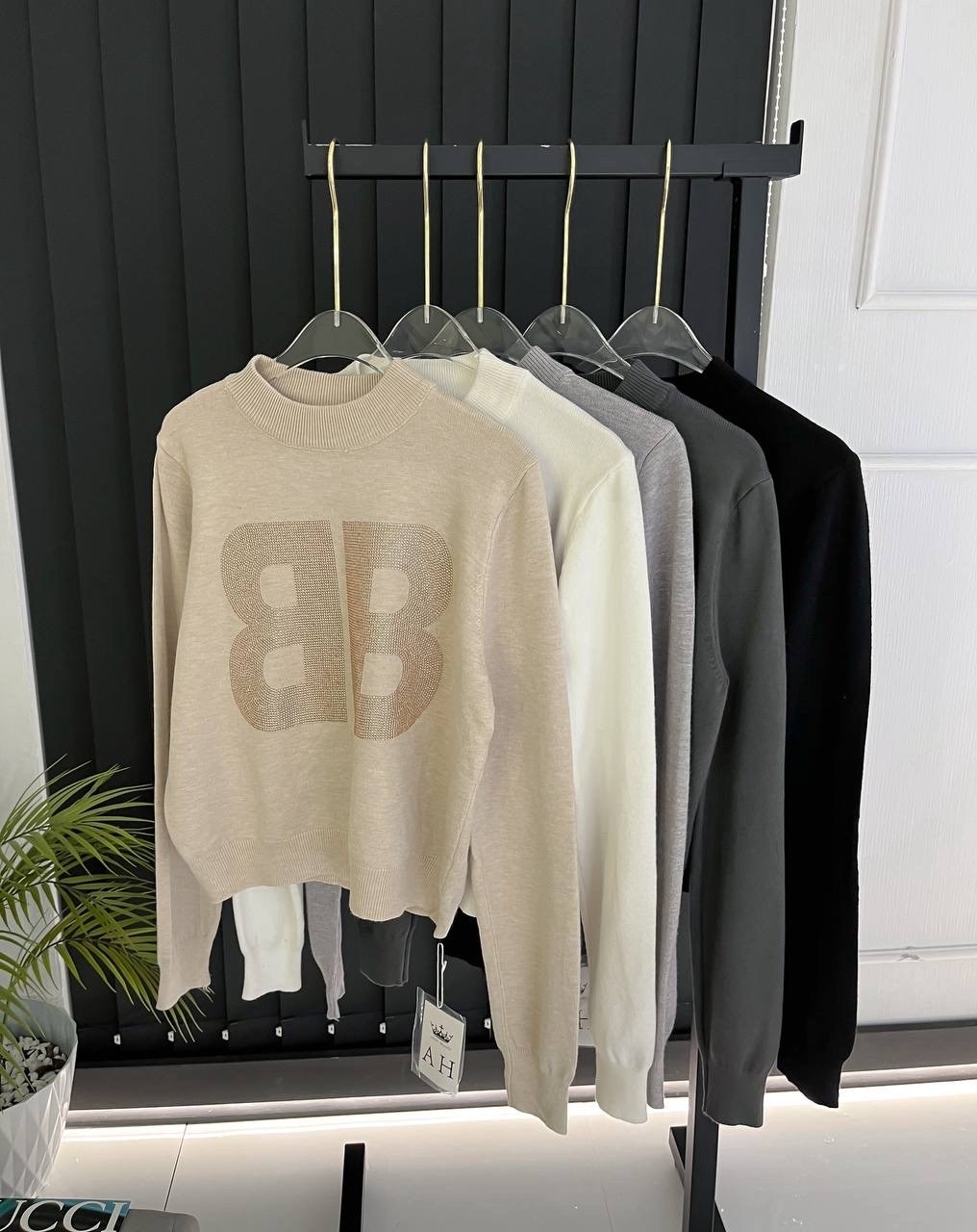 свитшот джемпер,женская кофта,джемпер женские,кофт стильные,кофта кардиган