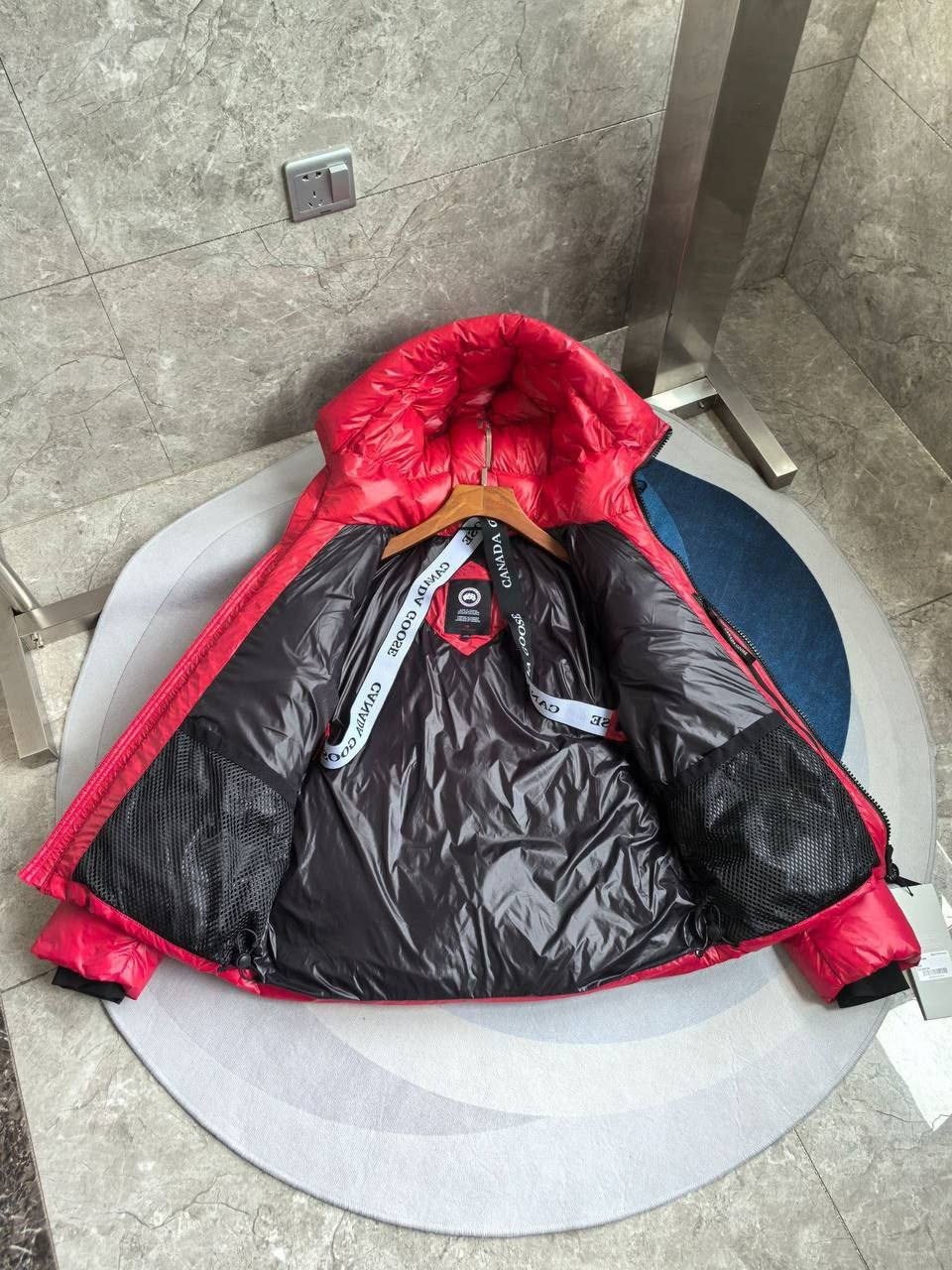 зимние куртки,куртка пуховик,пуховик canada goose,пуховая куртка,canada goose expedition parka