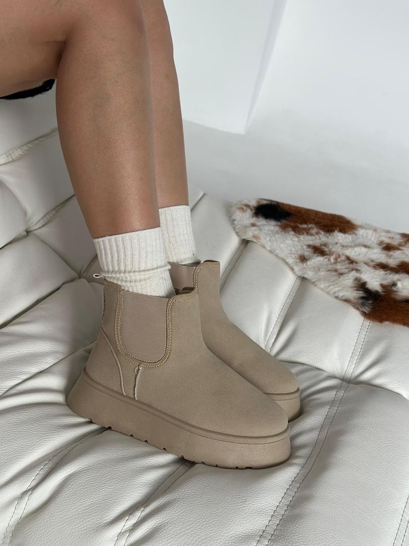 угги женские,,угги зимние женские,угги женские ugg,зимние угги на платформе