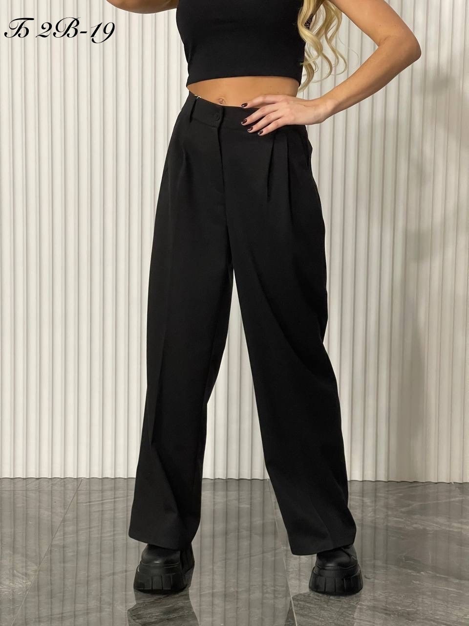 брюки женские палаццо,широкие женские брюки,брюки палаццо,штаны палаццо,брюки свободные