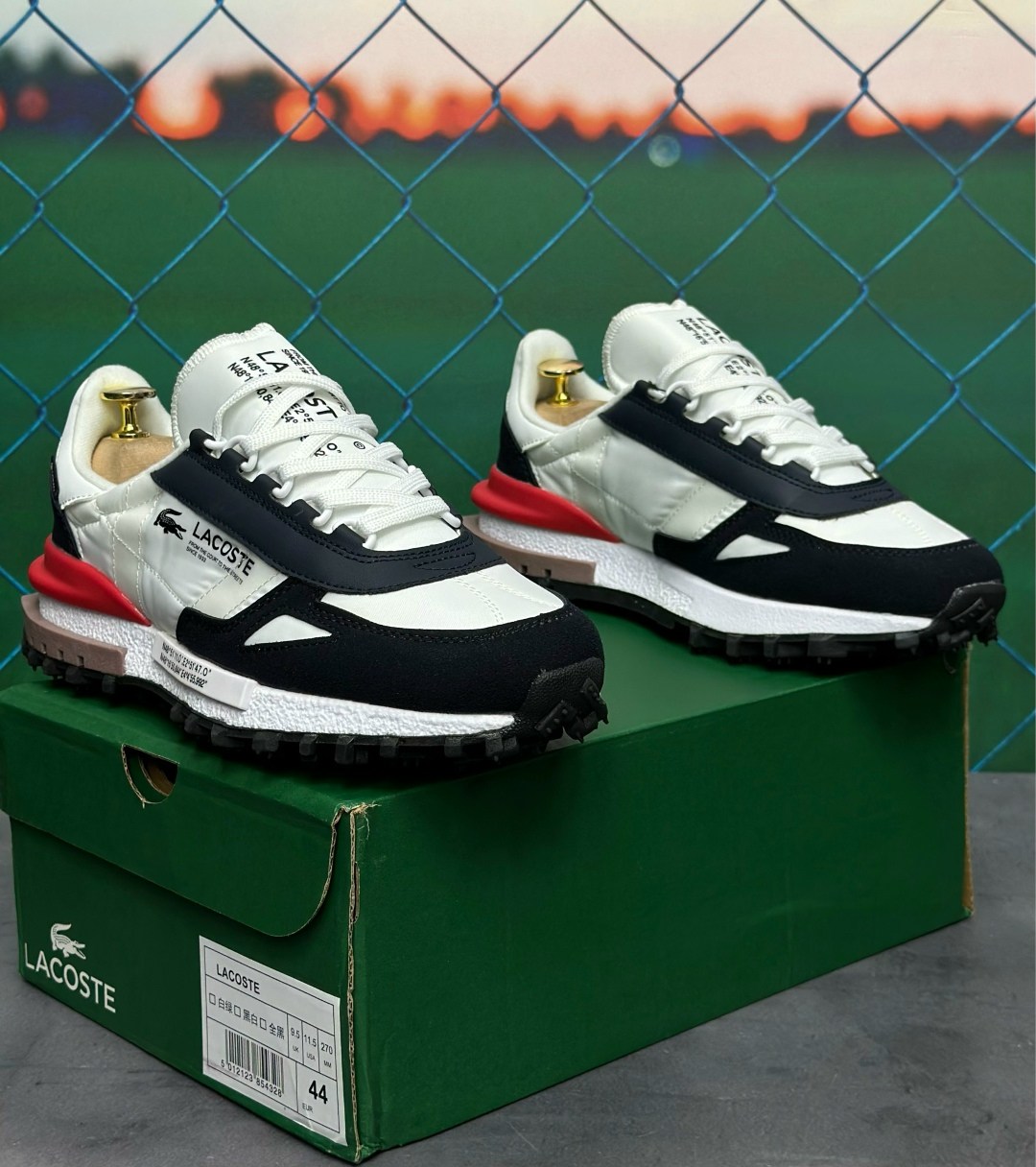 lacoste кроссовки мужские,lacoste кроссовки,кроссовки lacoste elite active,кроссовки lacoste кроссовки,кроссовки