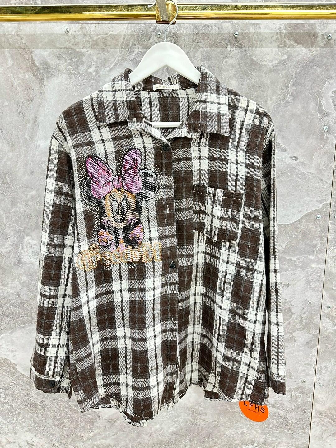 женская рубашка в клетку,женская рубашка,рубашка женская в клетку оверсайз,рубашка в клетку,женские блузки и рубашки