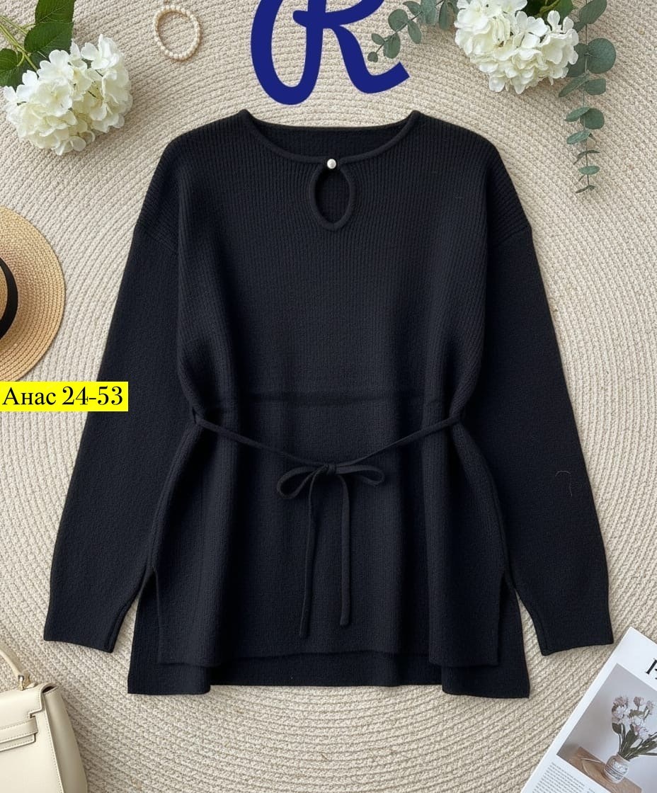 брючный комплект,трикотажный джемпер,женские брючные комплекты,джемпер,кофта женская