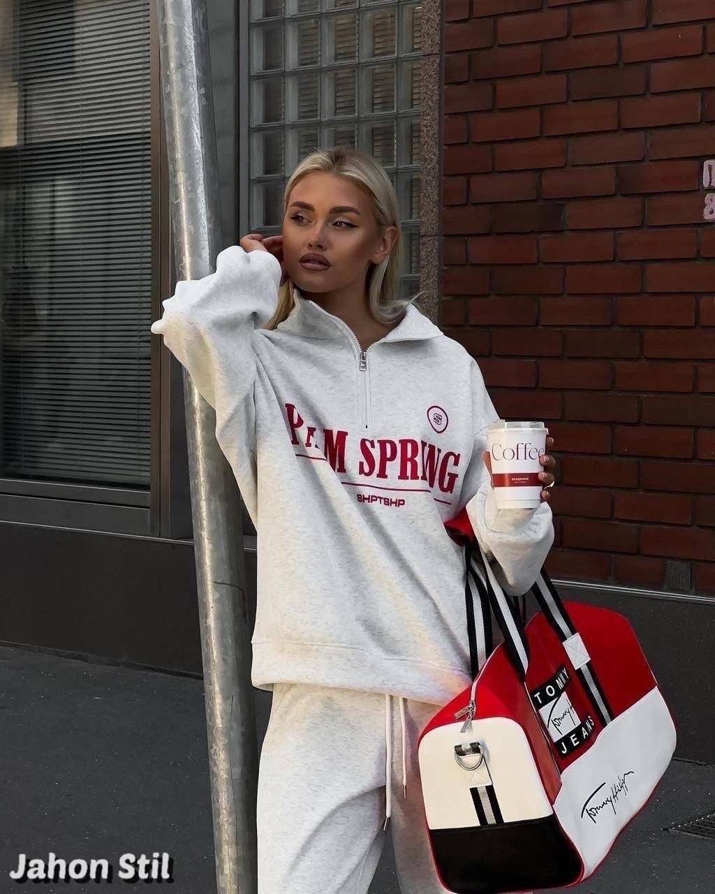 костюмы спортивные женские,спортивный костюм женский оверсайз,костюмы спортивные,спортивные костюмы на флисе,спортивный костюм двойка оверсайз