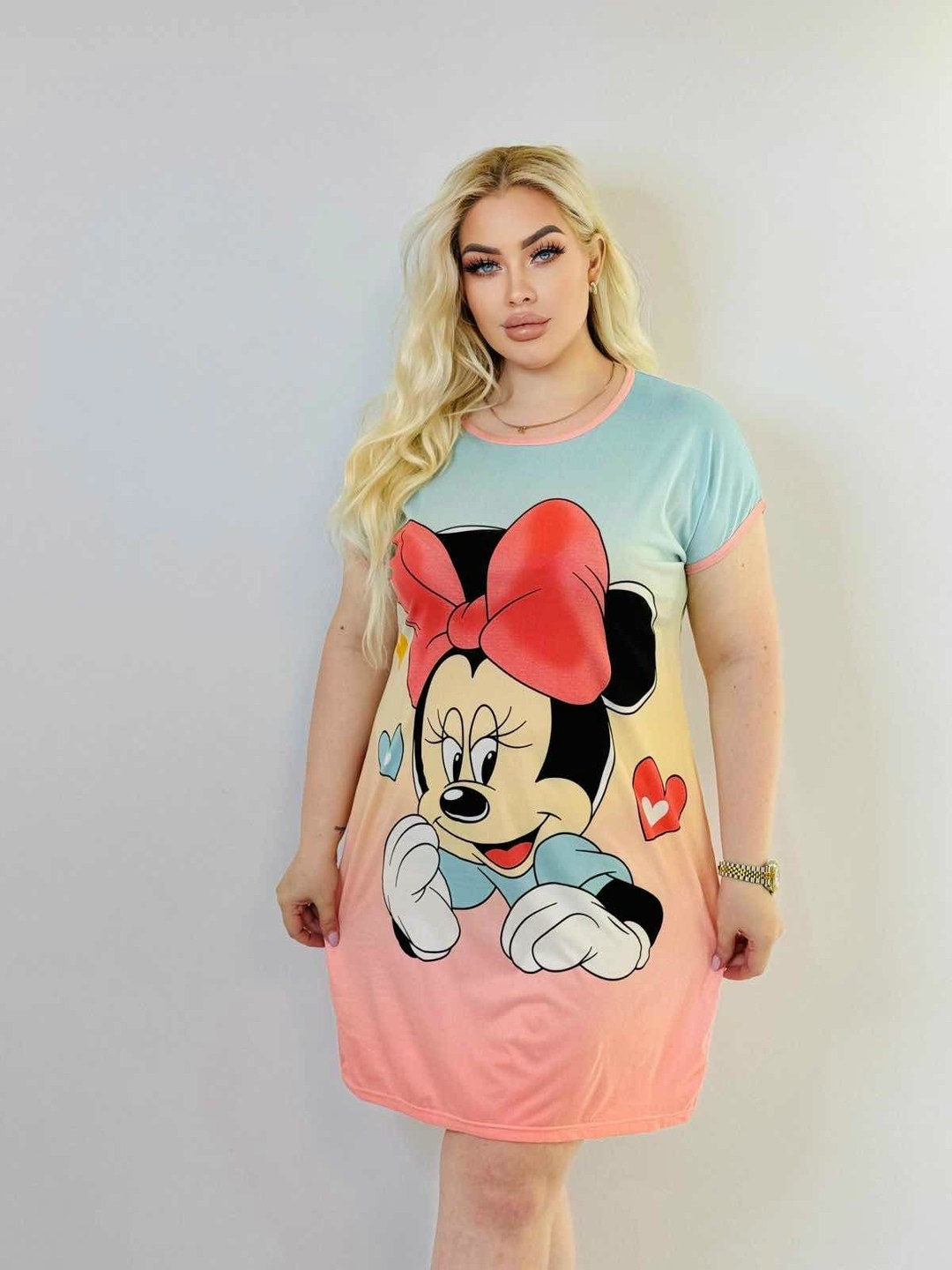 туника домашняя женская,туника домашняя,туника женская,платье домашнее,туника легкая