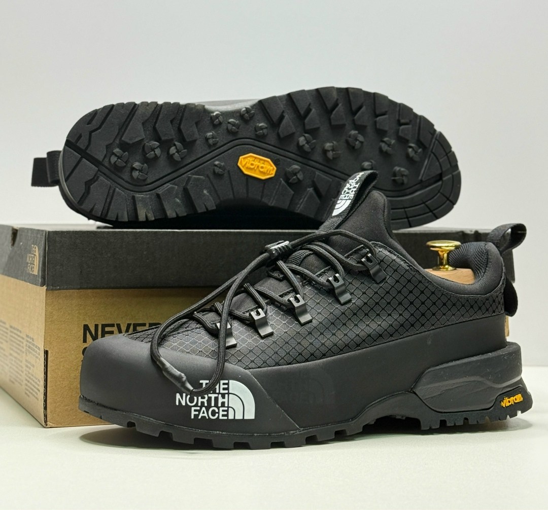 ботинки the north face,кроссовки the north face,ботинки мужские the north face,кроссовки мужские the north face, the north face
