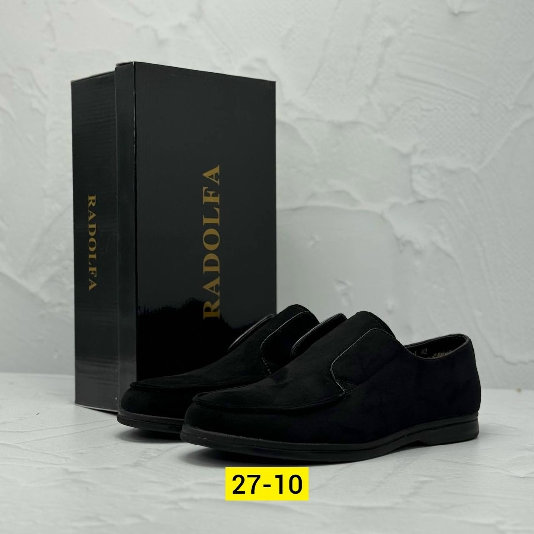 ,лоферы мужские замшевые,мужская ,туфли замшевые мужские,лоферы мужские