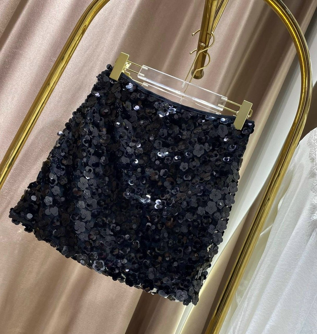 вязаная кофта,джемпер женские,трикотажный джемпер,джемпер,вязаные свитера