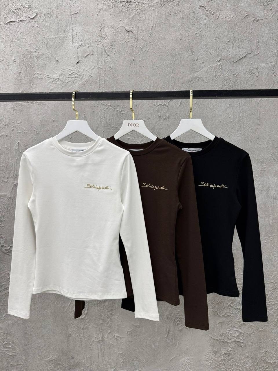 футболки с длинными рукавами,свитшот мужская,лонгслив,толстовка