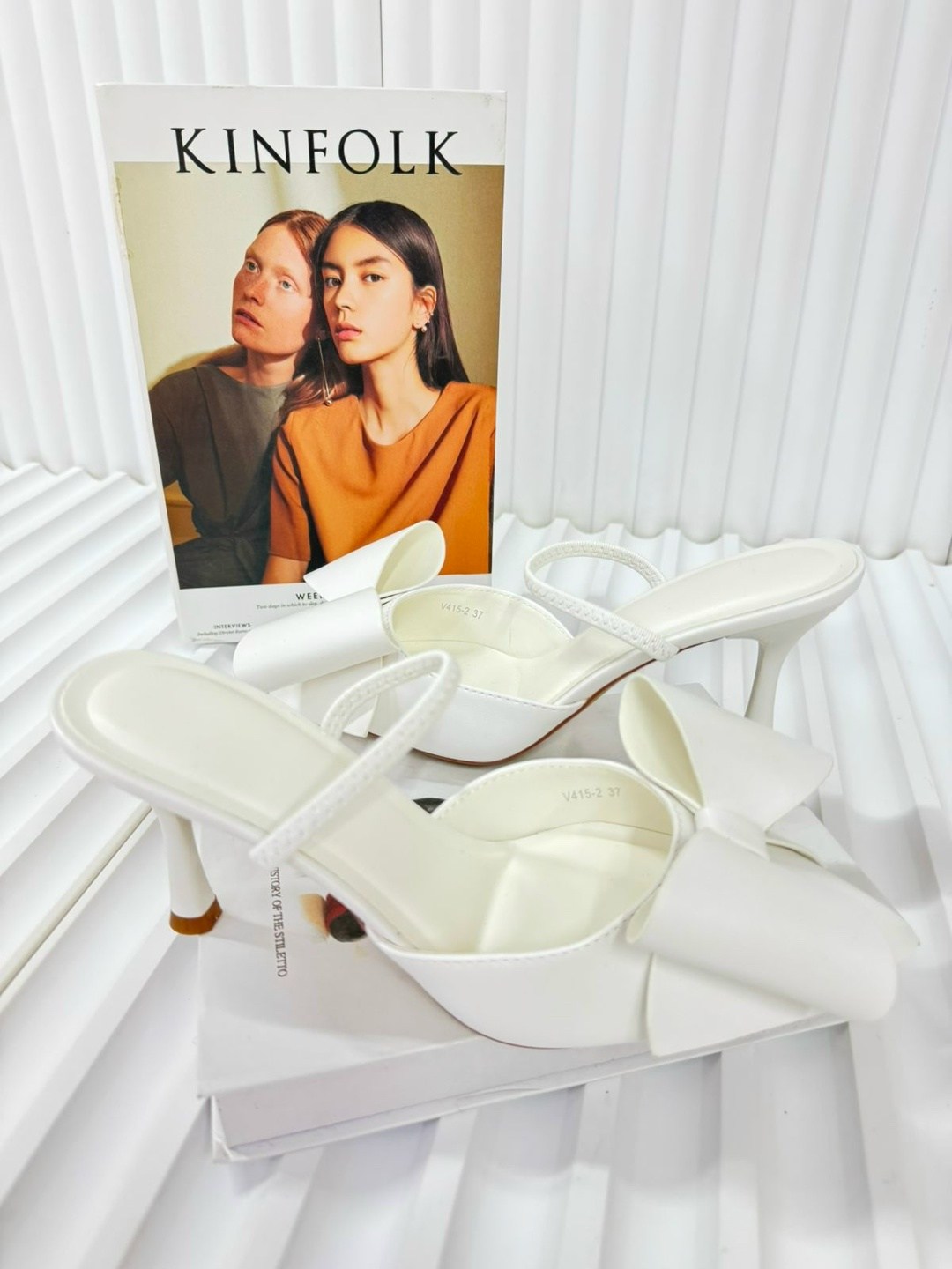 босоножки с бантом,туфли с большим бантом,женские босоножки,шлепанцы с бантами,шлепки с бантом