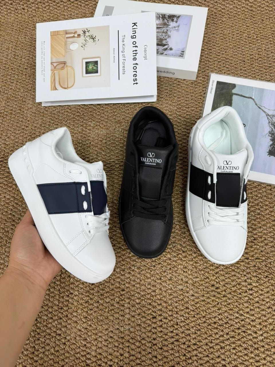кеды валентино гаравани женские,кеды валентино женские,кроссовки valentino,,кроссовки женские valentino