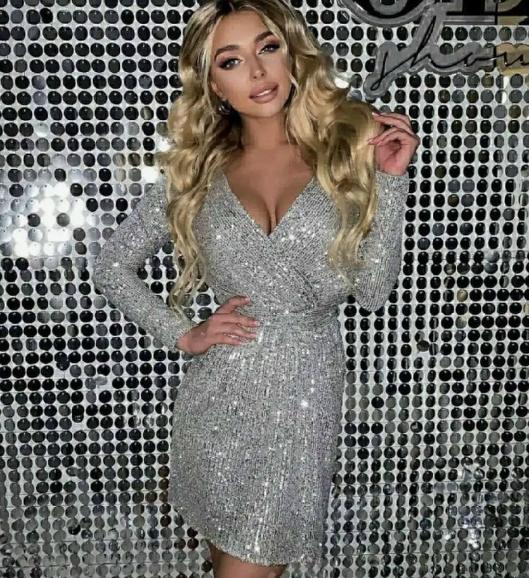 платье с блестками,женское платье с блестками,короткое блестящее платье,платья с пайетками,платье женская