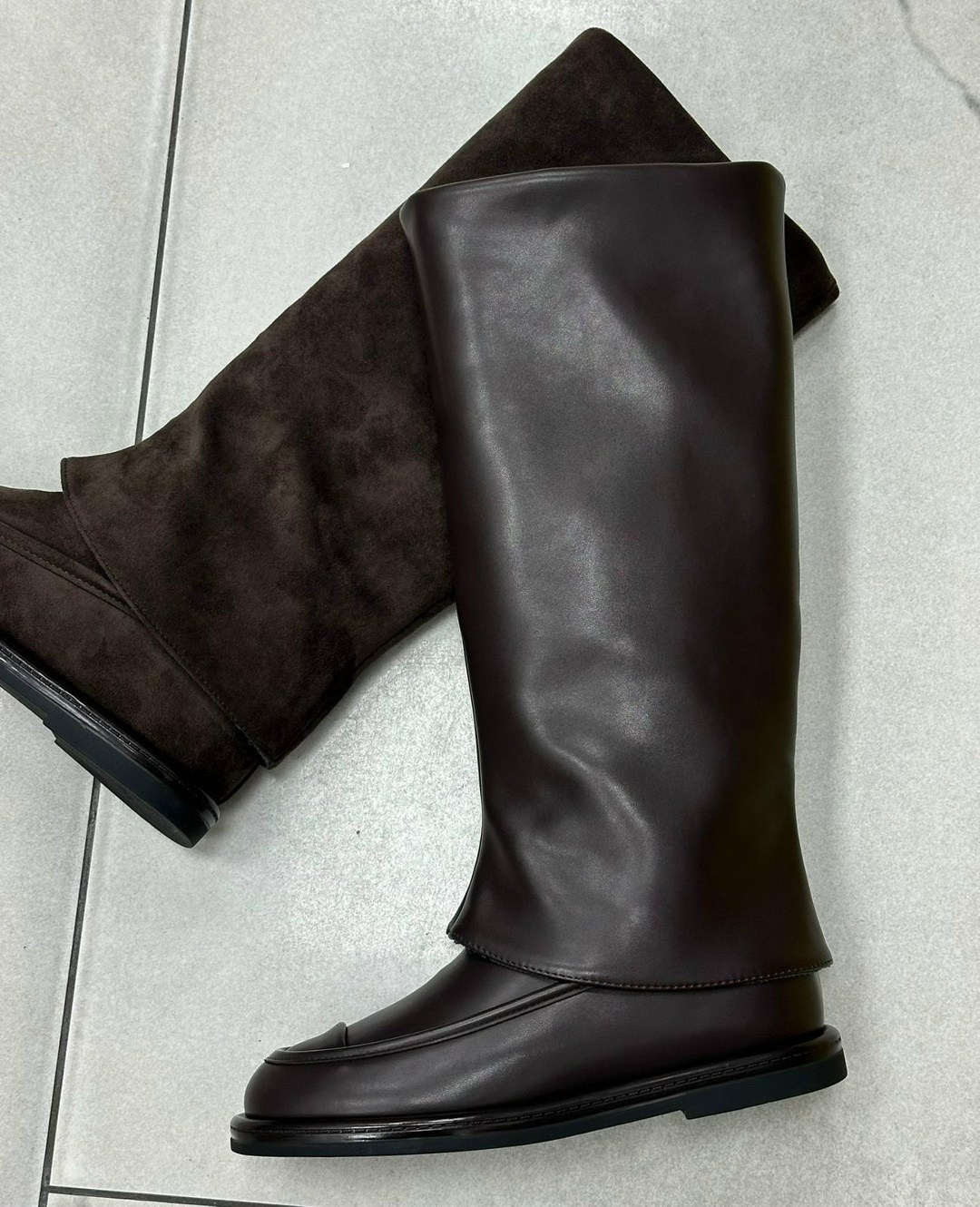 женские сапоги,,стильные сапоги,высокие сапоги,модные сапоги