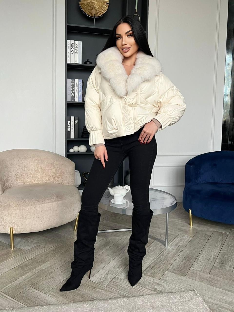 стильные пуховики,зимние куртки,зимняя куртка короткая,женские пуховики,женская зимняя куртка