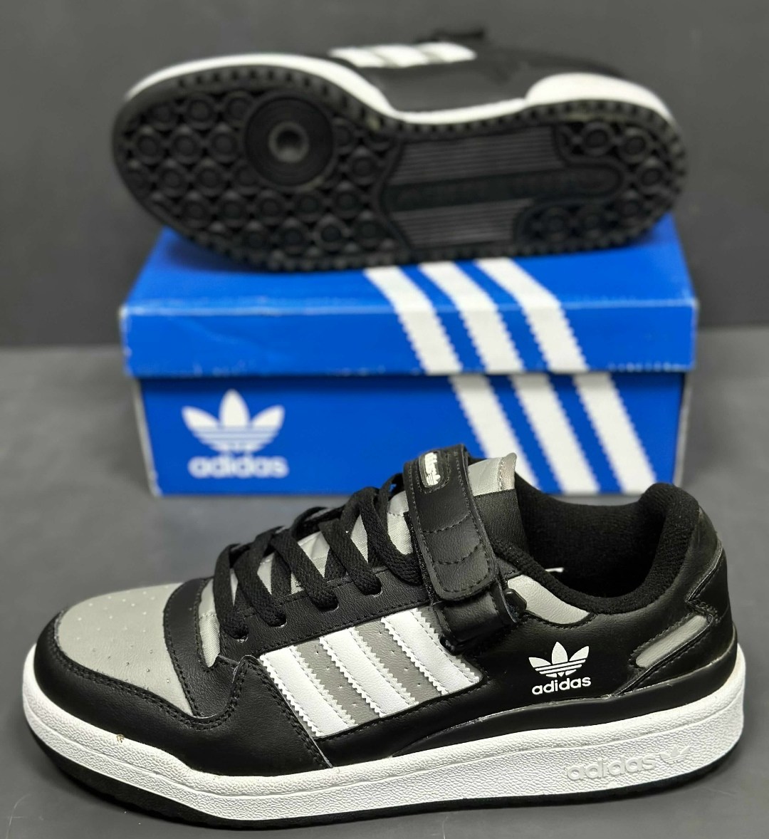 кроссовки adidas,мужские кроссовки adidas,adidas forum 84 low черные,adidas forum low black white,adidas forum low black