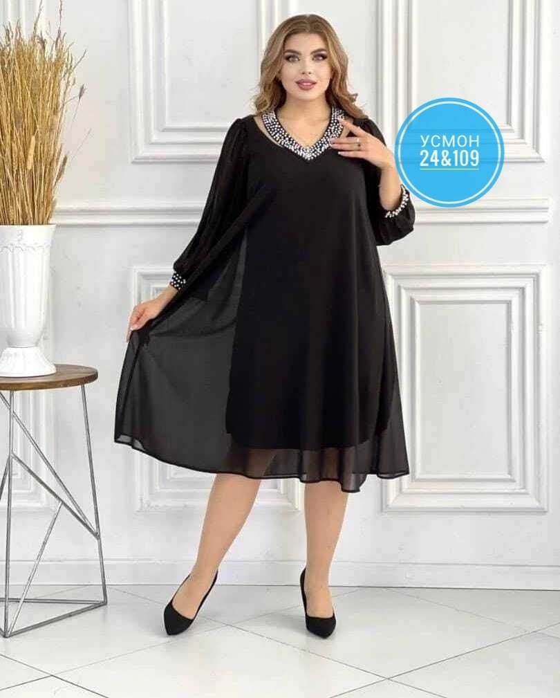 платье женское нарядное большие размеры,платье нарядное большие размеры,платье женское нарядное из шифона,женское платье больших размеров,платье большие размеры