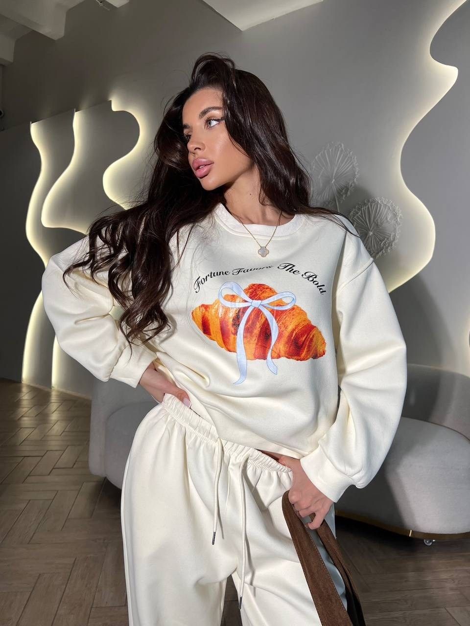свитшот женская,спортивные костюм,оверсайз костюм,спортивные костюмы женские,свитшот оверсайз