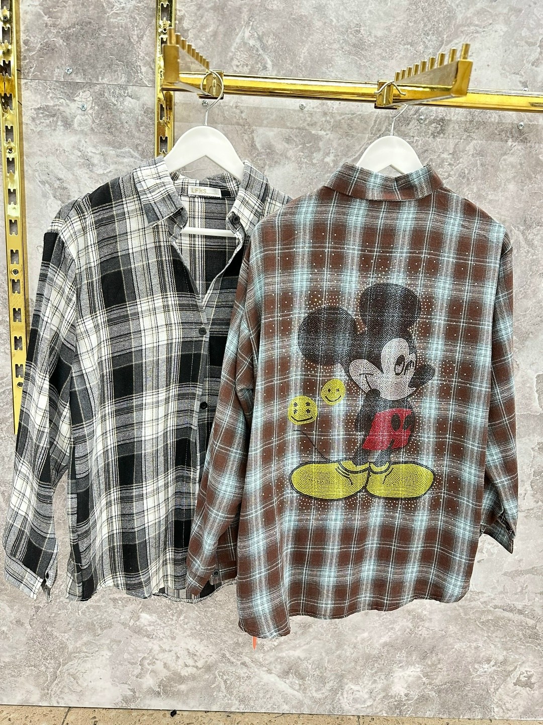 рубашка в клетку,рубашка стильная,рубашка клетчатая,рубашка,женская рубашка