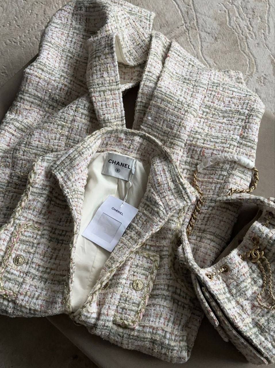 костюмы брючные,бежевые брюки,элегантные наряды,брюки с высокой талией,одежда брюки