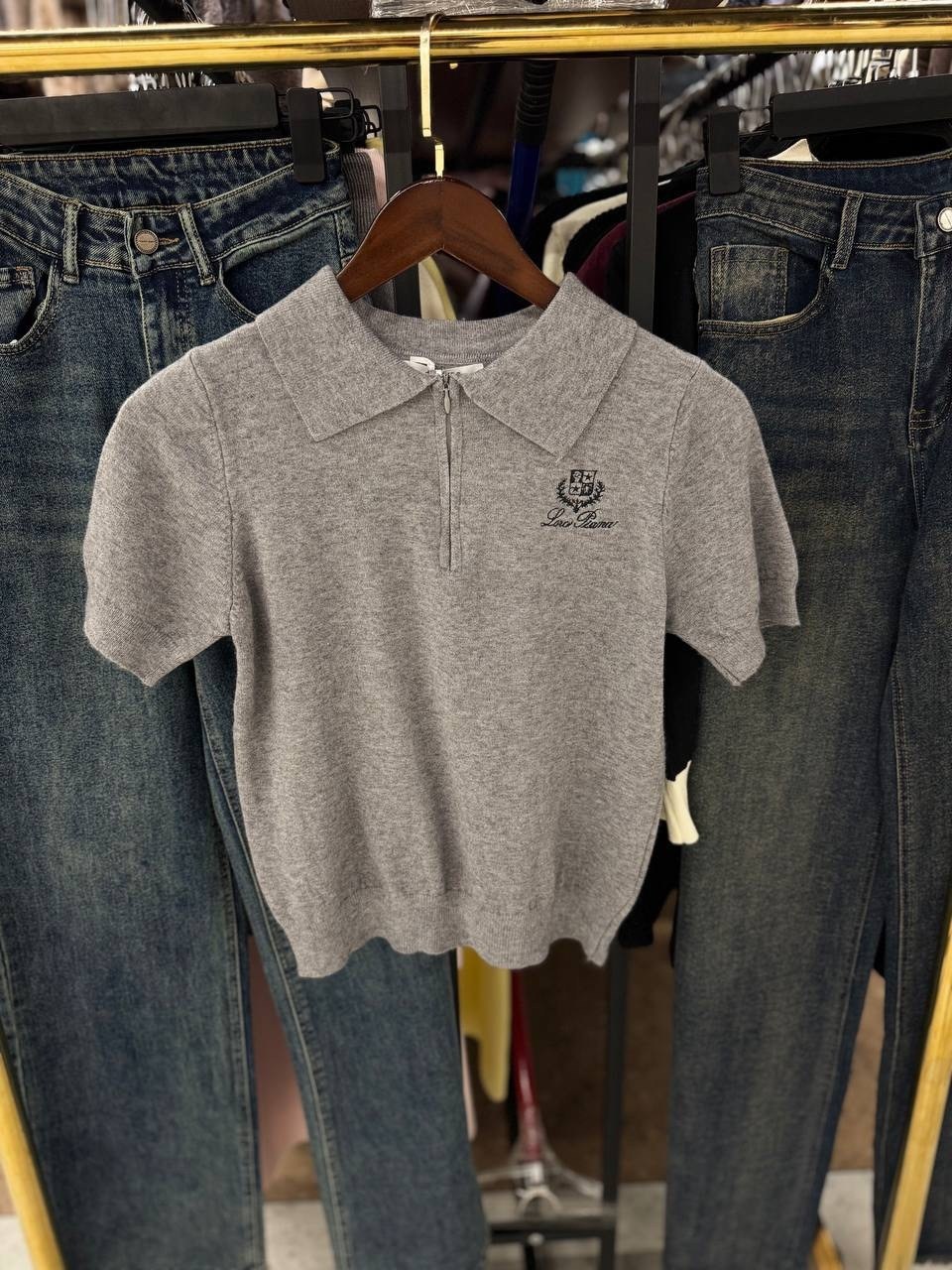 кофта женская,футболки женская,повседневная кофта,комплект футболки,футболки поло женские