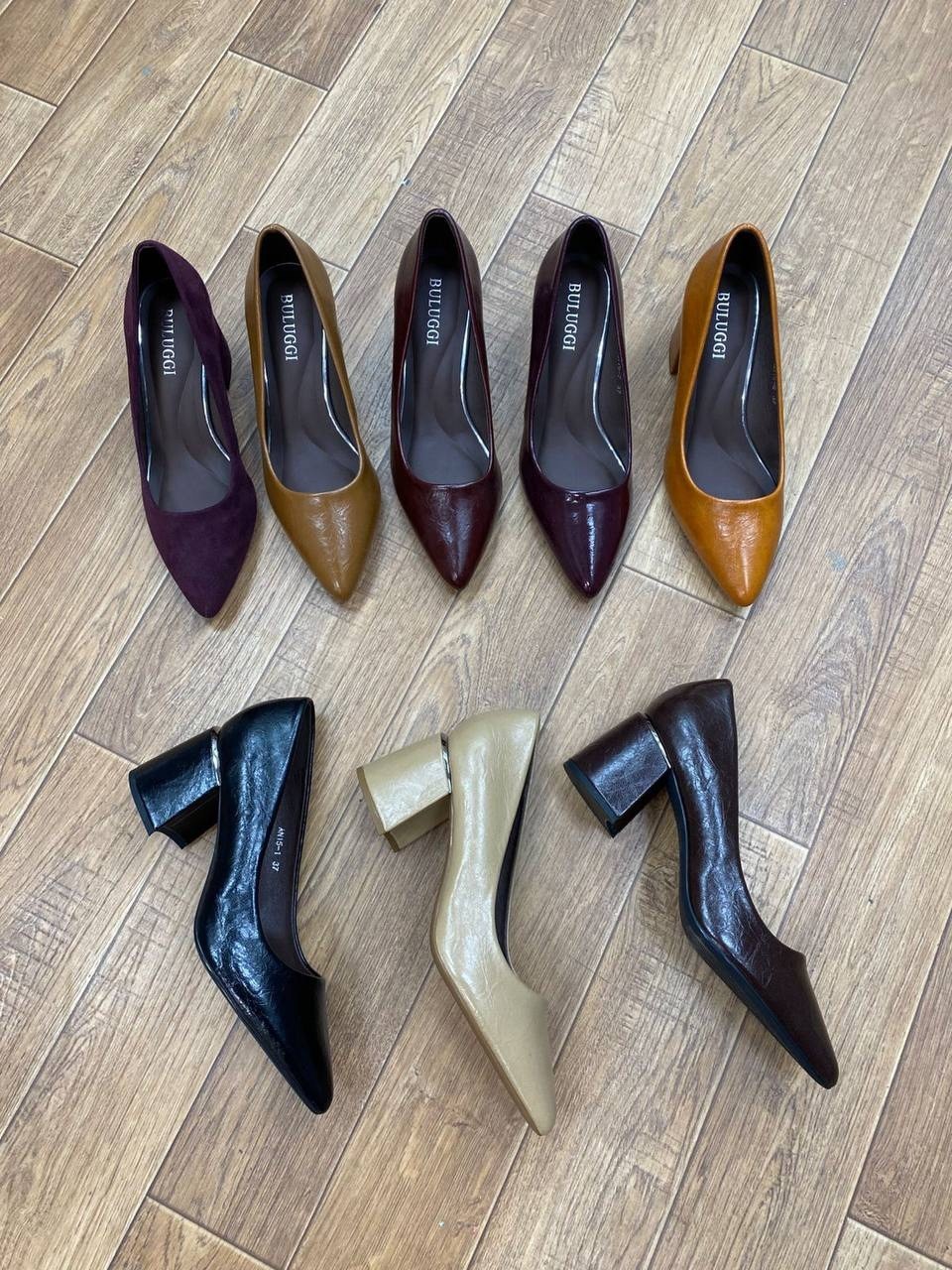 ,женский туфли,женские туфли лодочки,туфли лодочка,женская