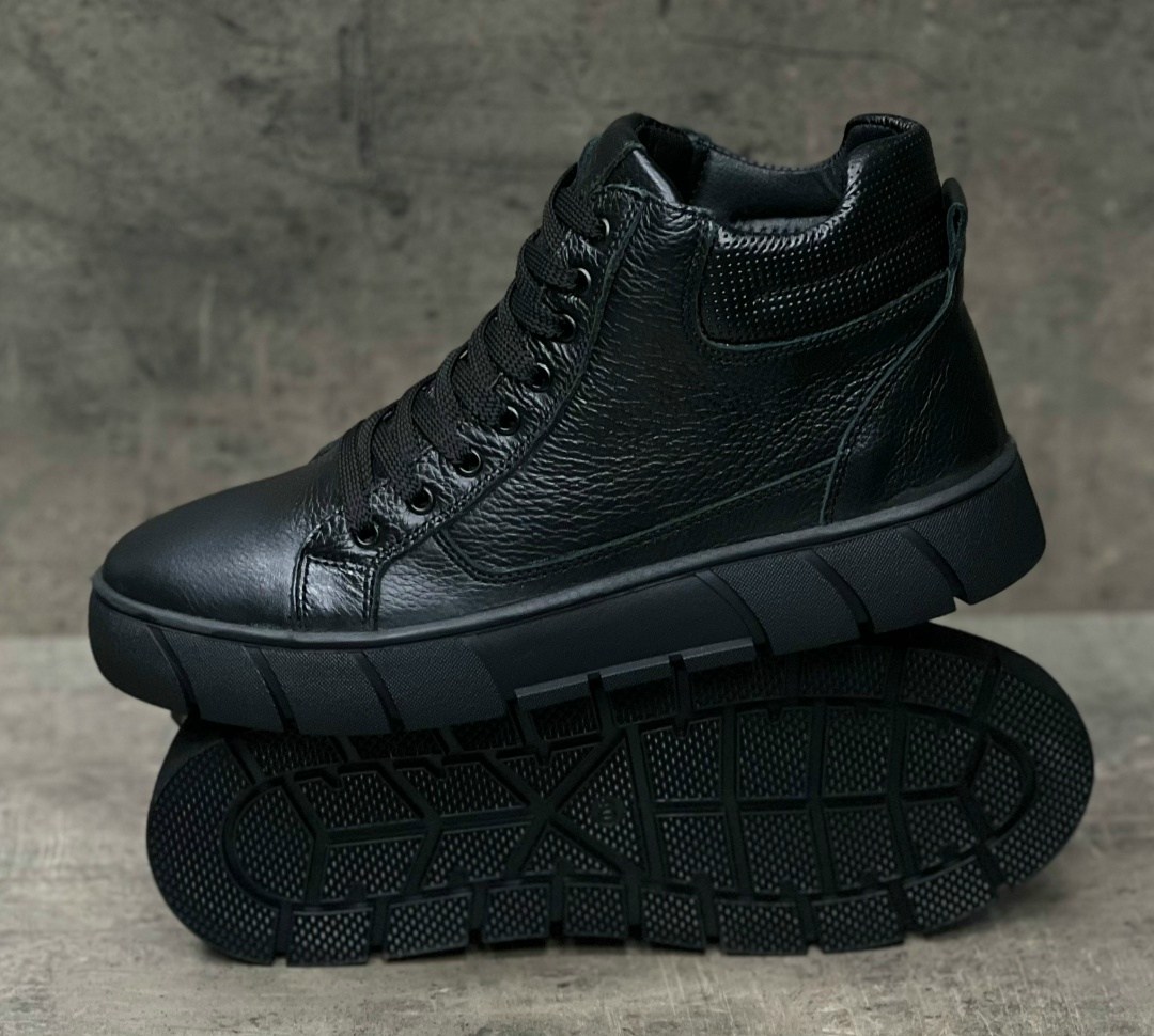 ,зимние ботинки мужские,ботинки мужские, мужские,мужская зимняя