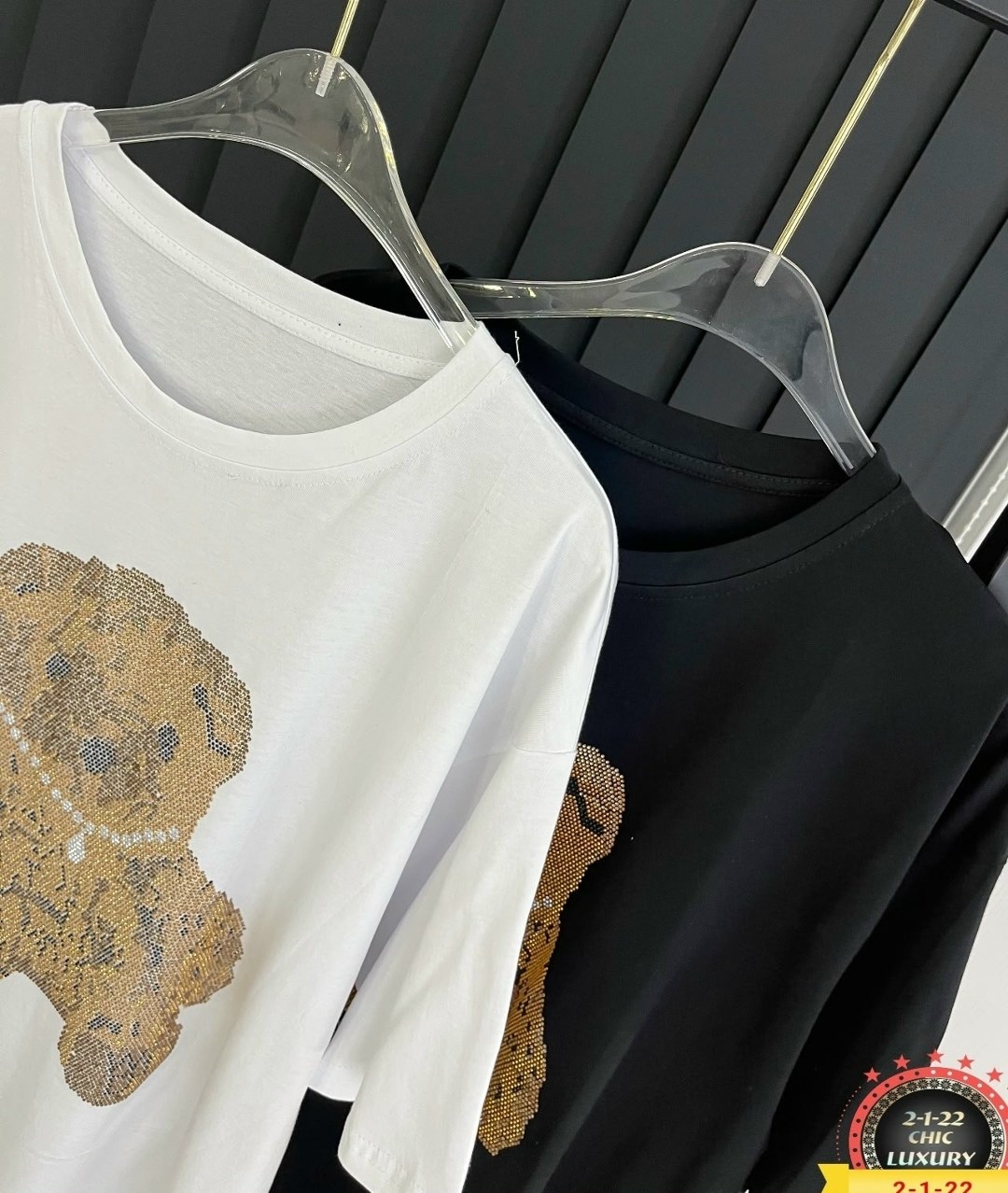 футболки женская,футболки со стразами,футболка,летние футболки,универсальные футболки