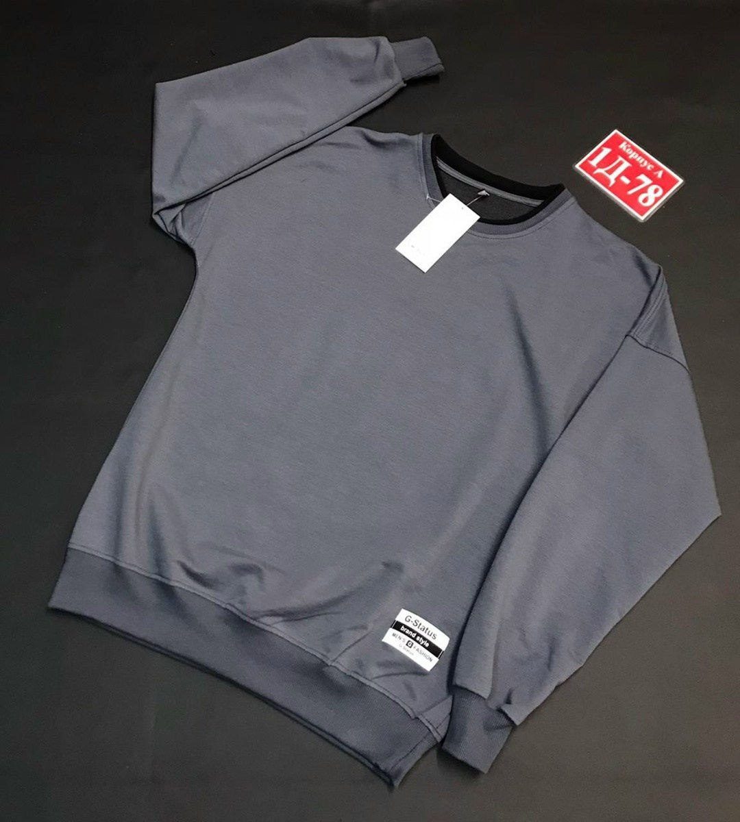 мужские свитшоты,свитшот мужская,свитшот,толстовки свитшот,свитшот мужской толстовка