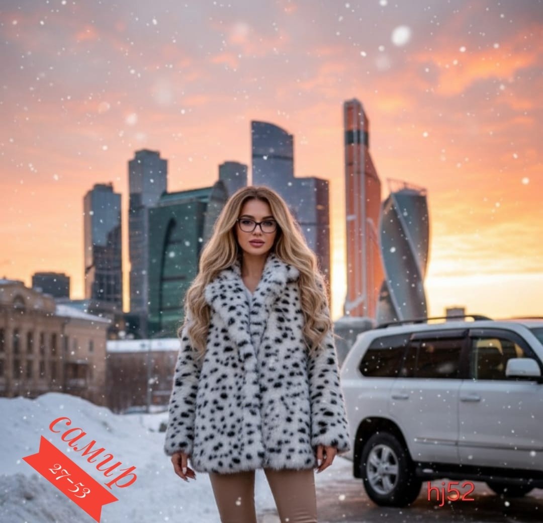 шуба женская,искусственная шуба,шуба искусственная женская,модная шуба,шуба рысь