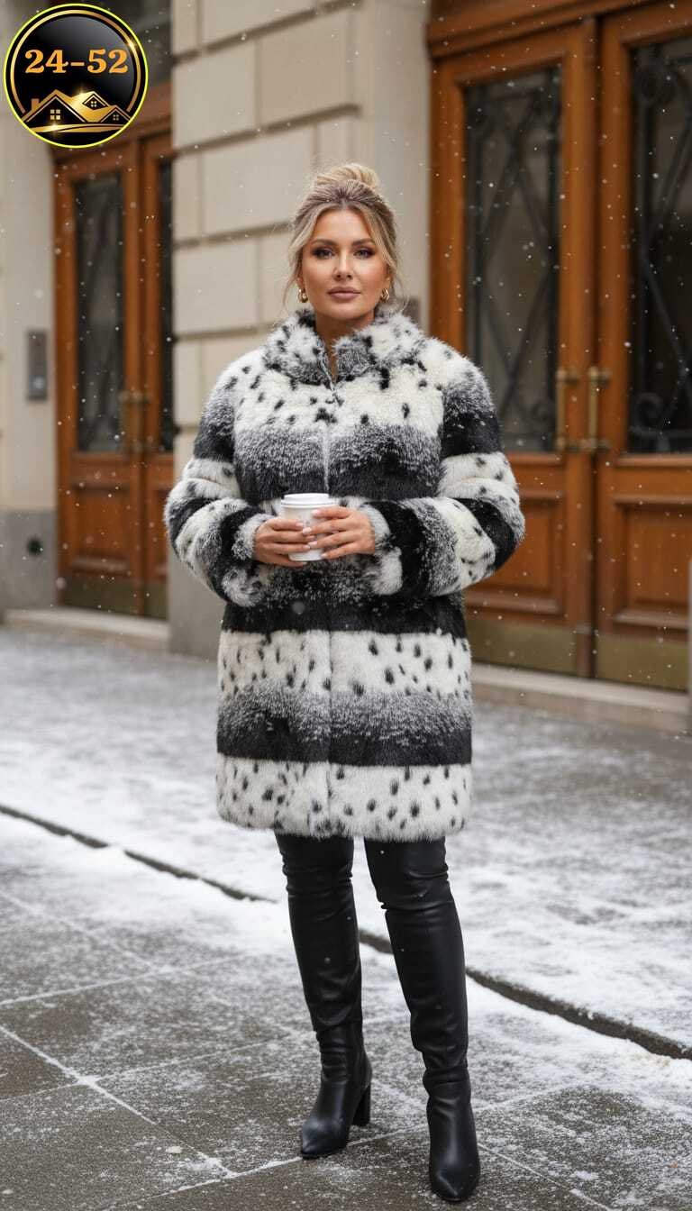 шуба искусственная,шуба искусственная экошуба зимняя,шуба искусственная экошуба зимняя оверсайз,шуба искусственная женская,шуба женская