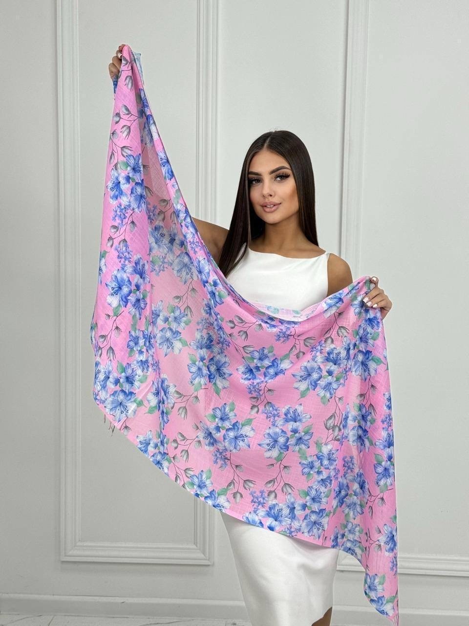 женский шарф палантин,палантин легкий,палантин,палантин тонкий,женский палантин