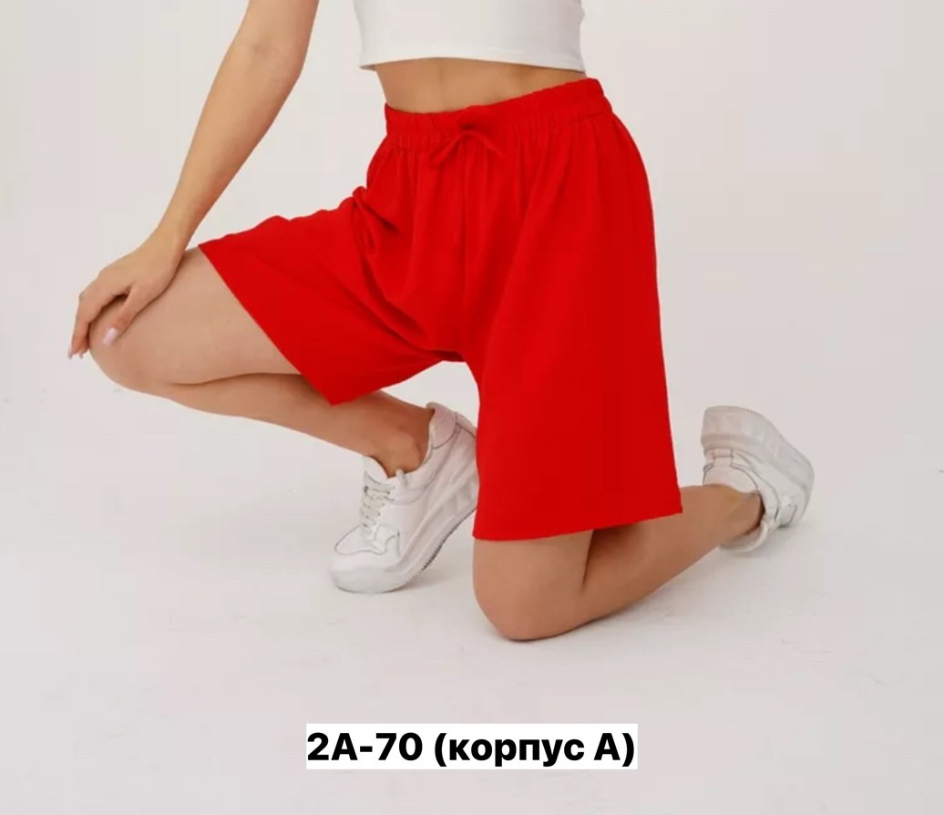 желтые шорты женские,горчичные шорты женские,женские шорты,шорты бриджи,женские летние шорты