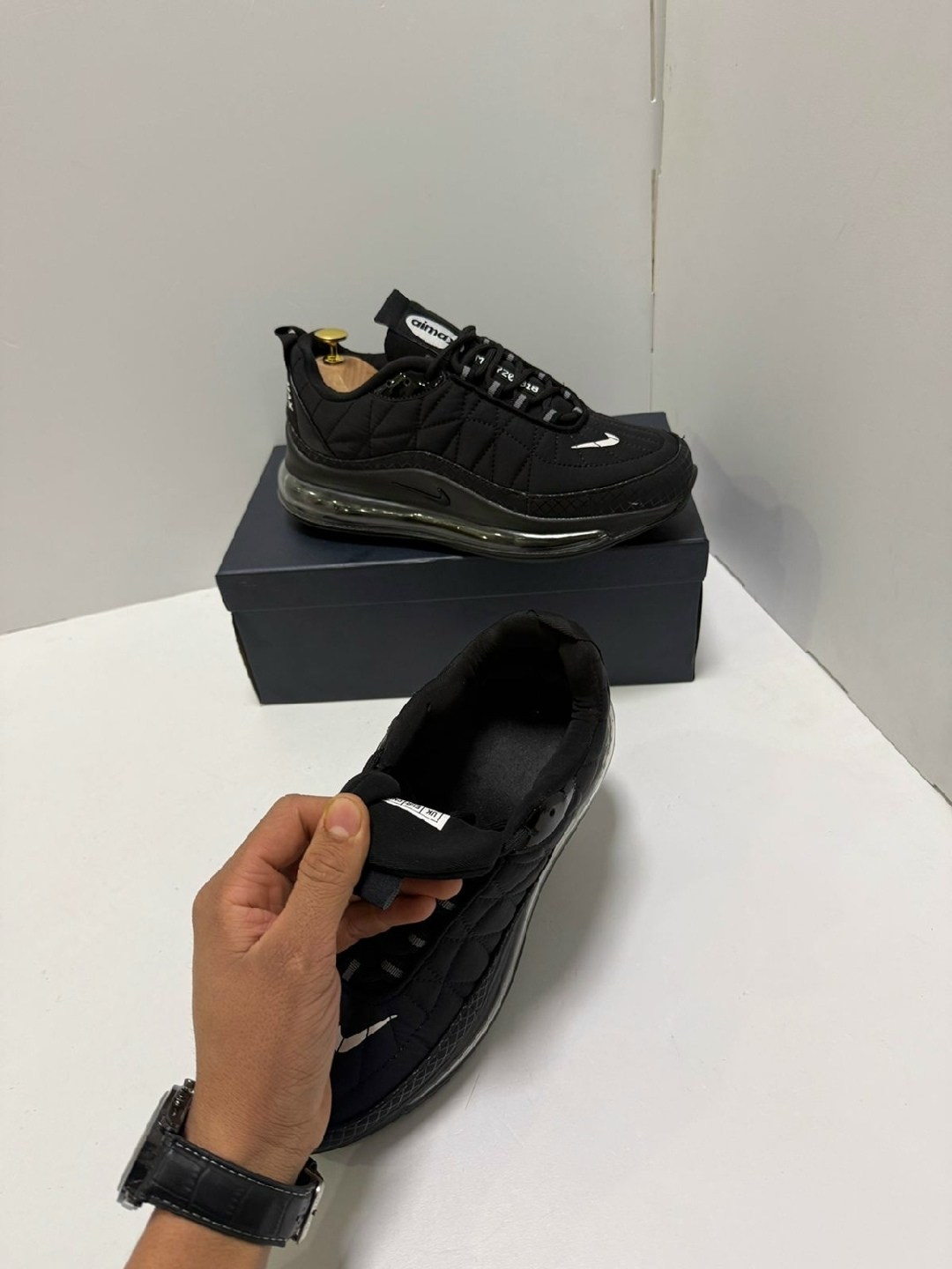 кроссовки nike air max 720,кроссовки nike,кроссовки,мужские кроссовки nike air max,мужские кроссовки nike air max 720