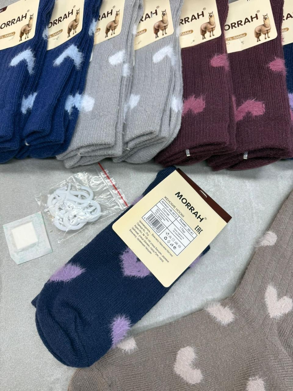 носки женские,женские носки теплый,носки женские махровые,комплект носки женские,носки женские 10 пар