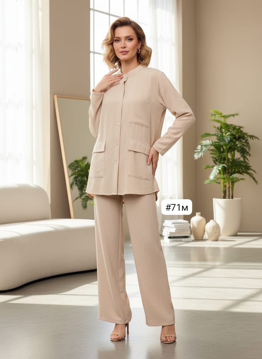 костюм с брюками,женские брючные костюмы,брючный комплект,брючной костюм,костюмы женские