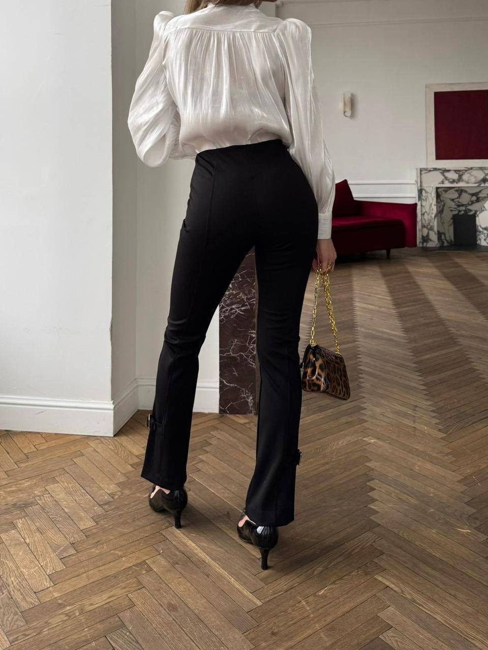 классические брюки,зауженные брюки женские,классические брюки женские,женский брюки,черные брюки