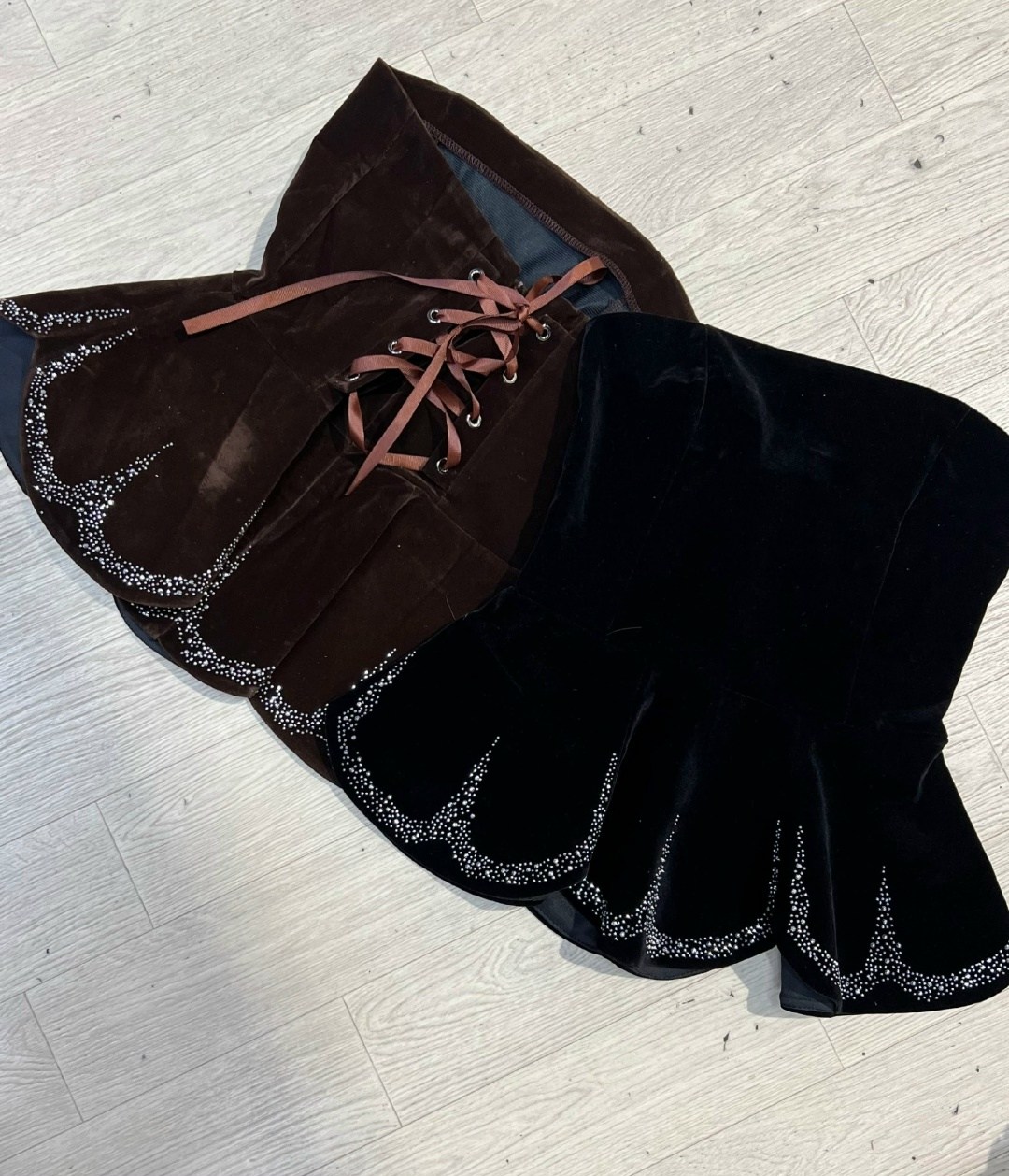 коктейльное платье,вечернее платье,короткое платье,платье,вечернее платье стильное