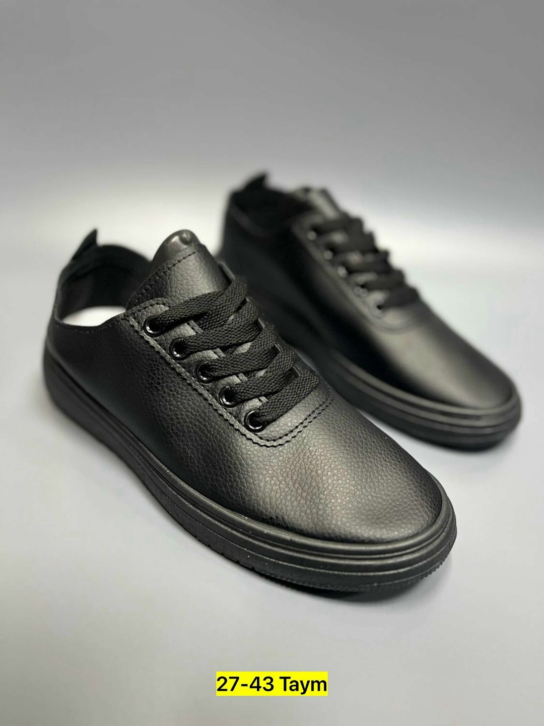 ,мужская ,обуви,женская ,повседневная