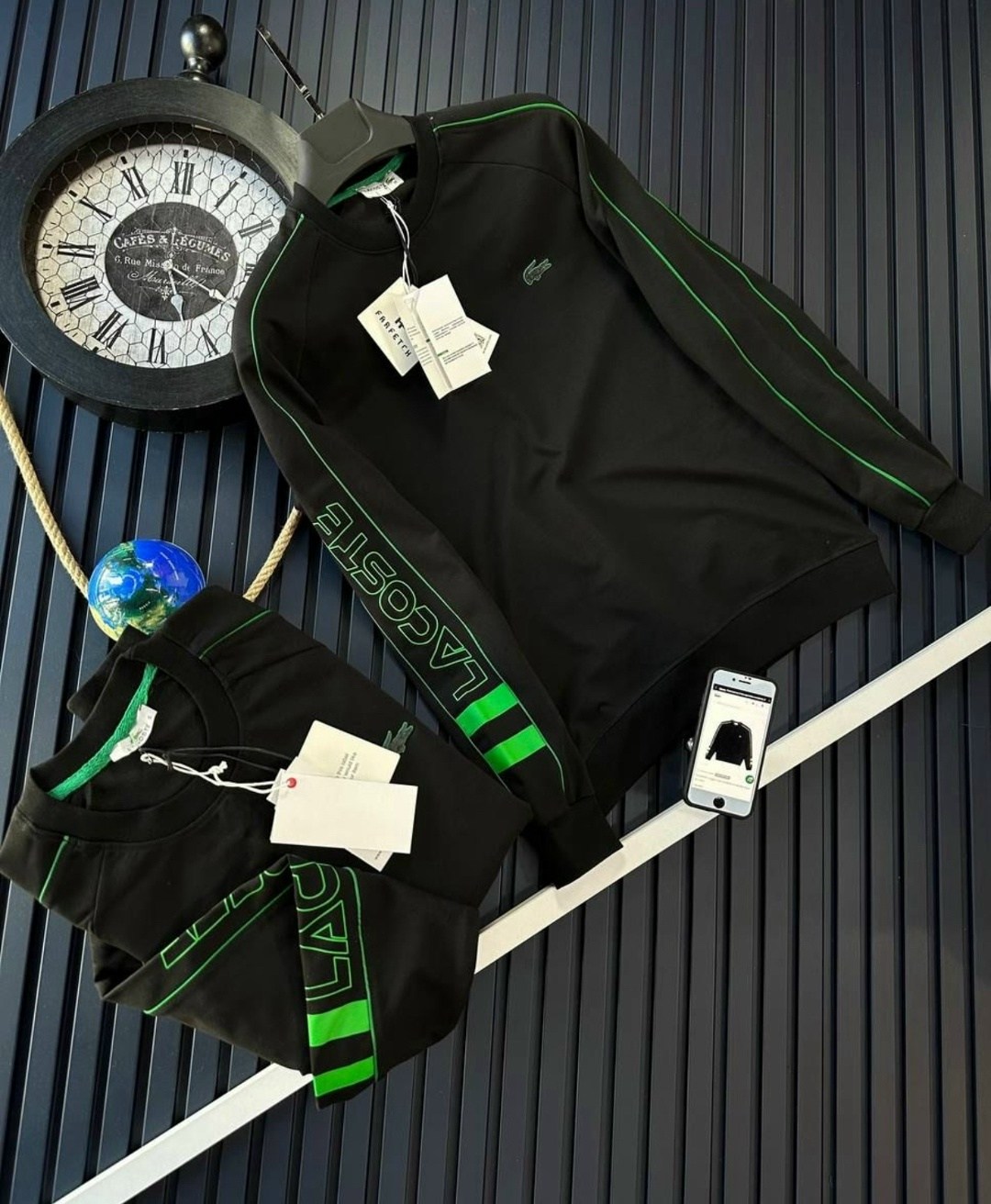 свитшот lacoste,свитшот мужская,толстовка,мужские толстовки lacoste,кофта лакоста