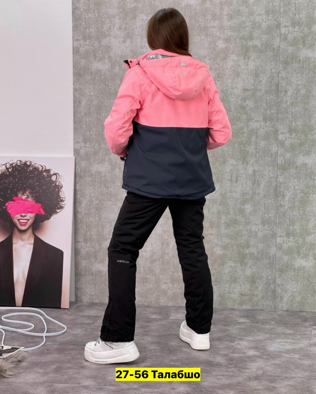 костюмы женские горнолыжные,костюмы горнолыжные,горнолыжный костюм mtforce,горнолыжный костюм женский зимний,лыжный костюм женский