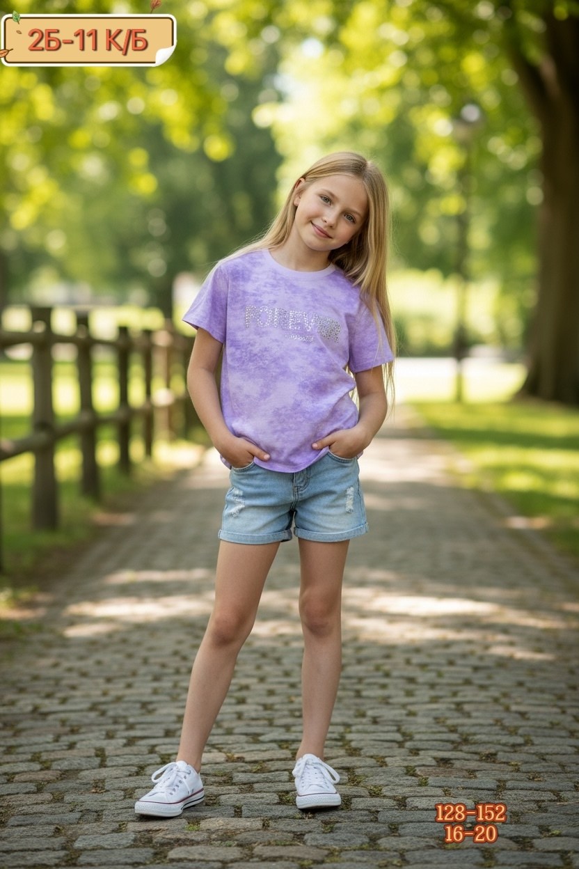 футболки для девочек,ребенок,одежда для девочек,футболки детские,модели футболок