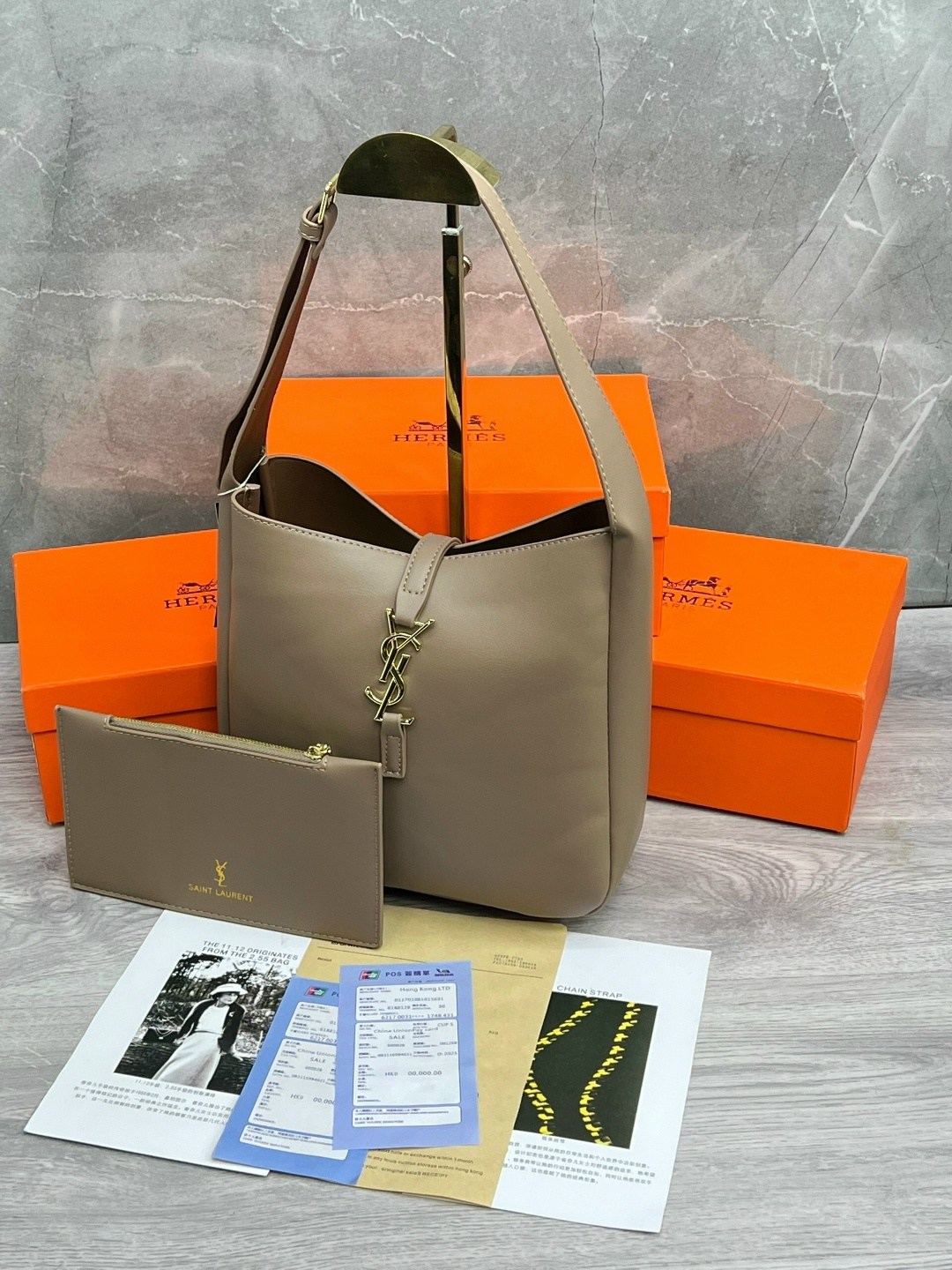 сумка yves saint laurent,женский сумки,сумка,сумка ysl,брендовые сумочки