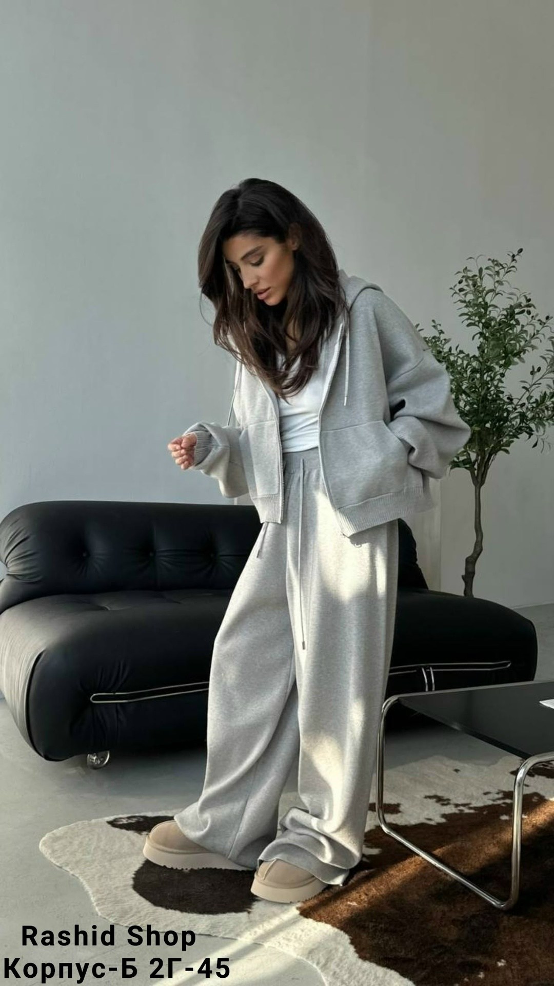 костюм на флисе,спортивные костюмы,костюм на флисе женский,повседневный костюм,cпортивный костюм женский на флисе