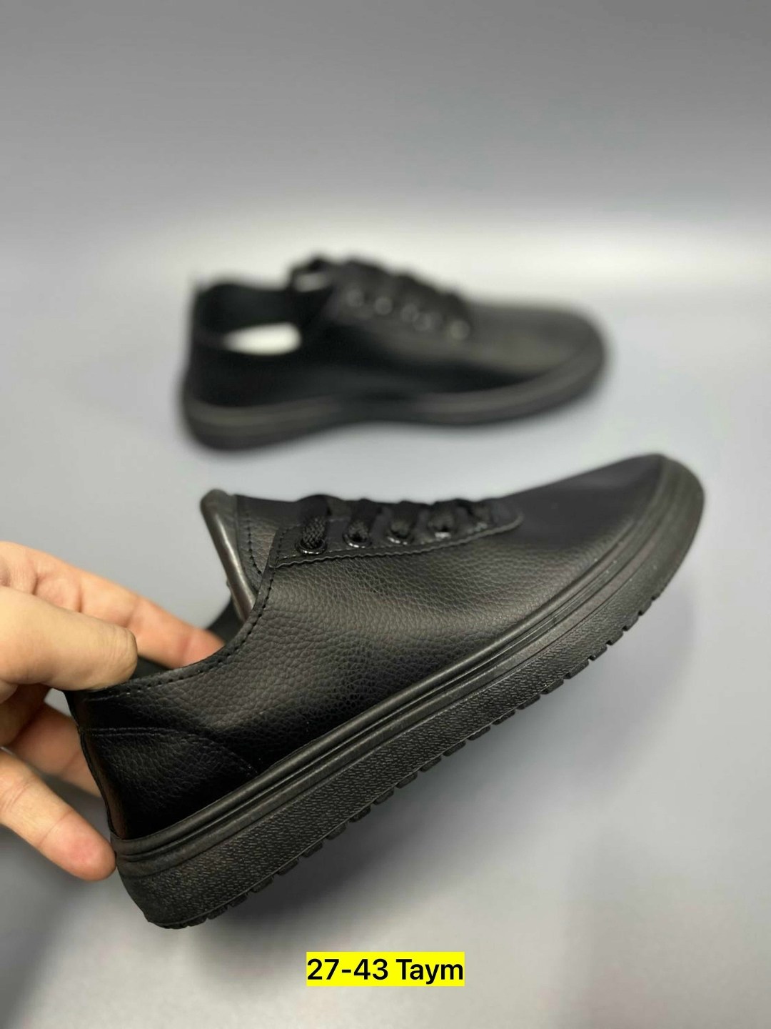 ,мужская ,обуви,женская ,повседневная