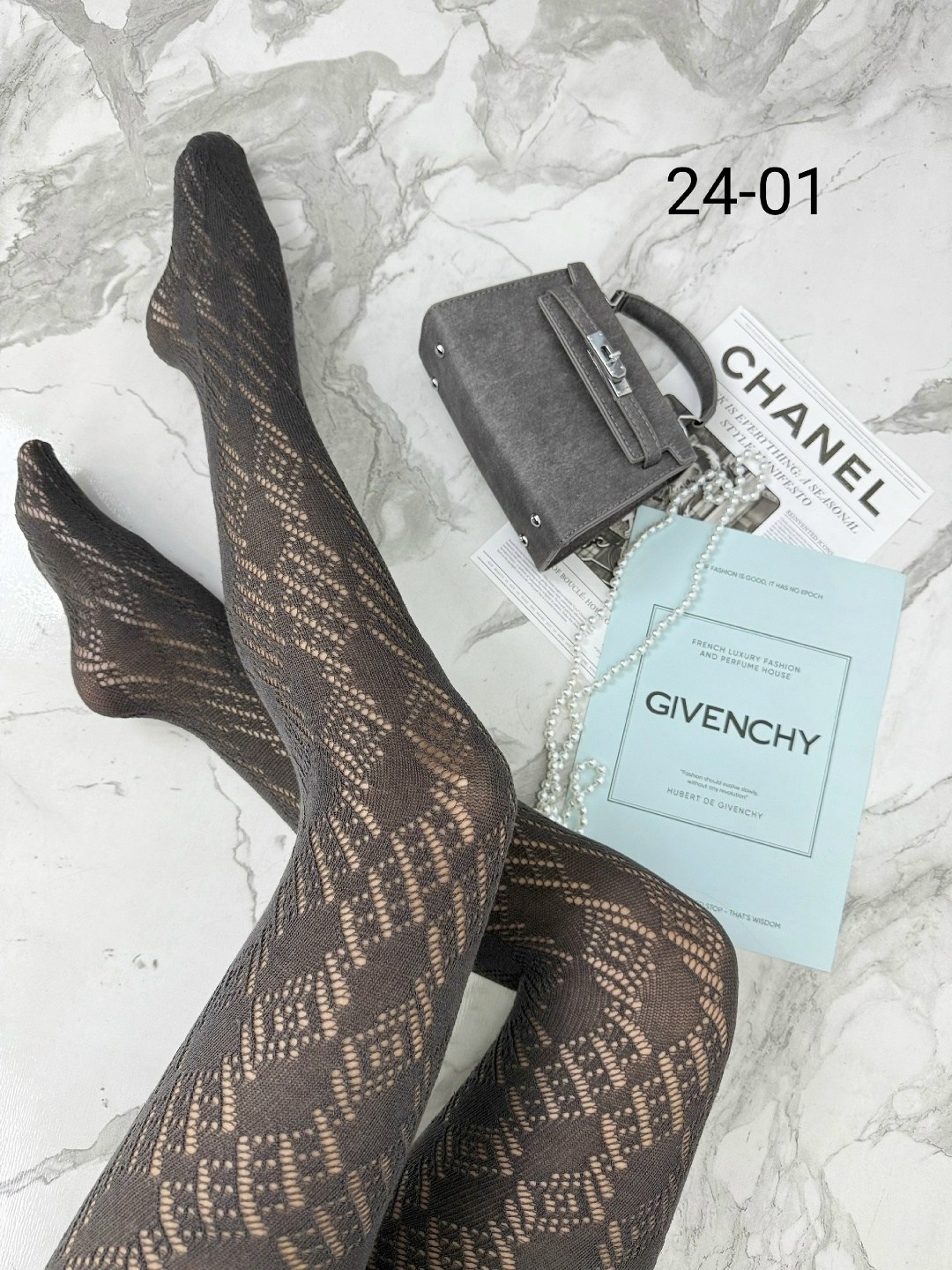 ажурные колготки,колготки женски,женские колготки,тёплые ажурные колготки,элегантные колготки