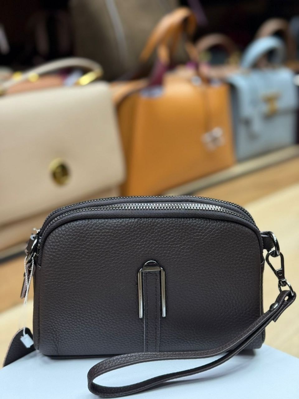 сумка женская,сумка,женская маленькая сумка,женская сумка через плечо,женская кожаная сумка