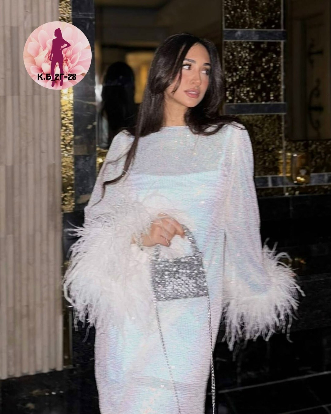 платье свадебное,модное платье,платье невесты,платье с перьями,платья роскошные
